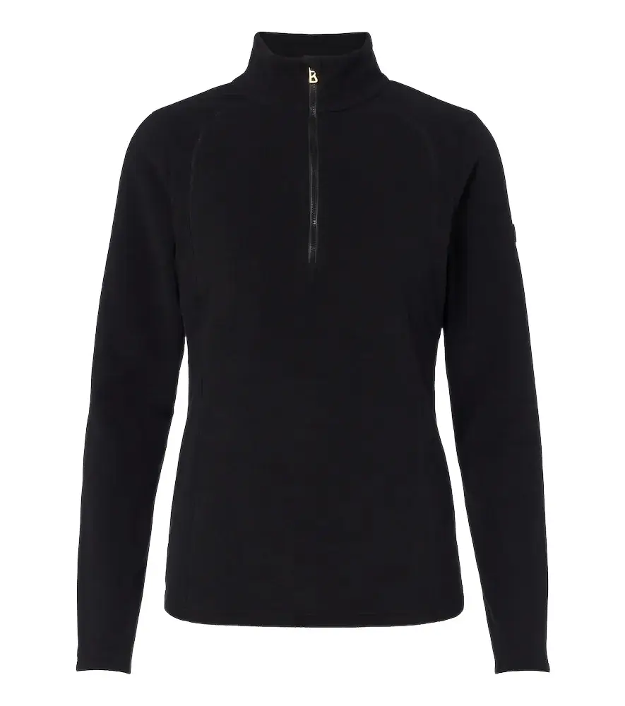 Bogner Medita ski top