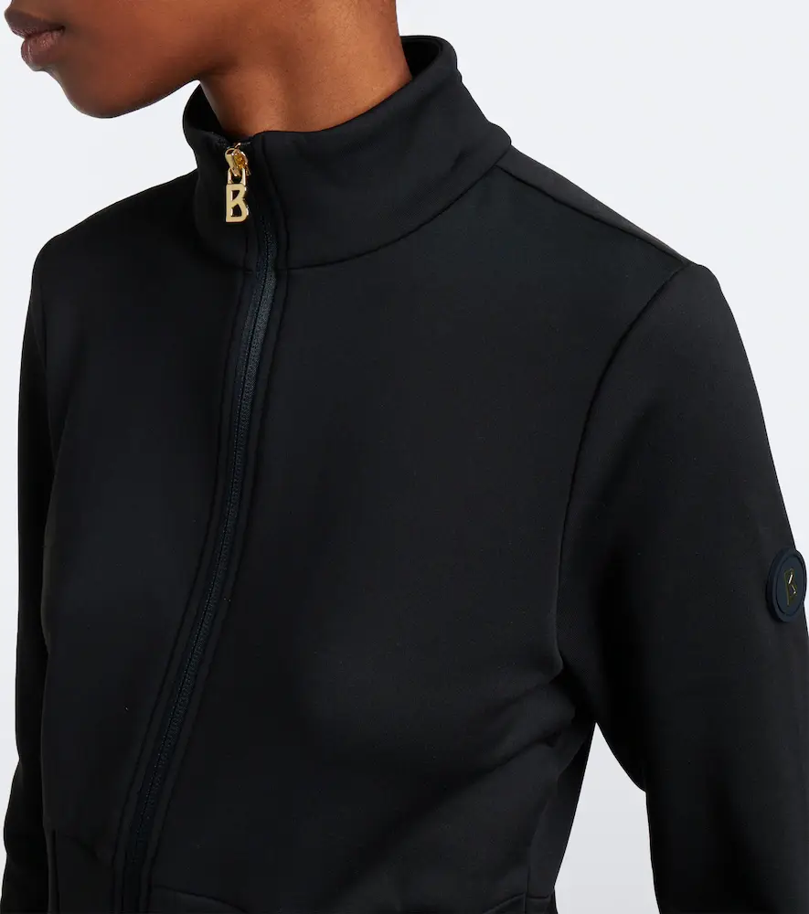 Bogner Arlena ski jacket | Thumbnail 2 Bogner Arlena ski jacket | Thumbnail 2