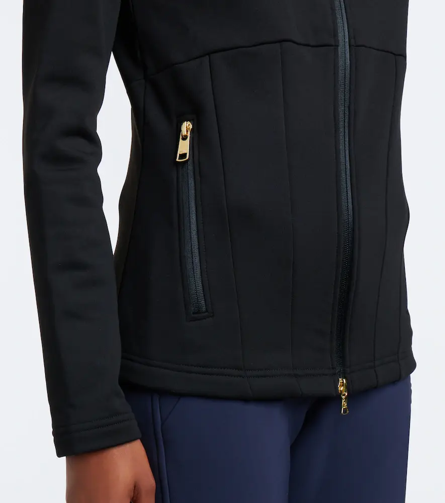 Bogner Arlena ski jacket | Thumbnail 3 Bogner Arlena ski jacket | Thumbnail 3