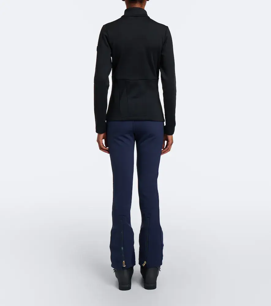 Bogner Arlena ski jacket | Thumbnail 4 Bogner Arlena ski jacket | Thumbnail 4