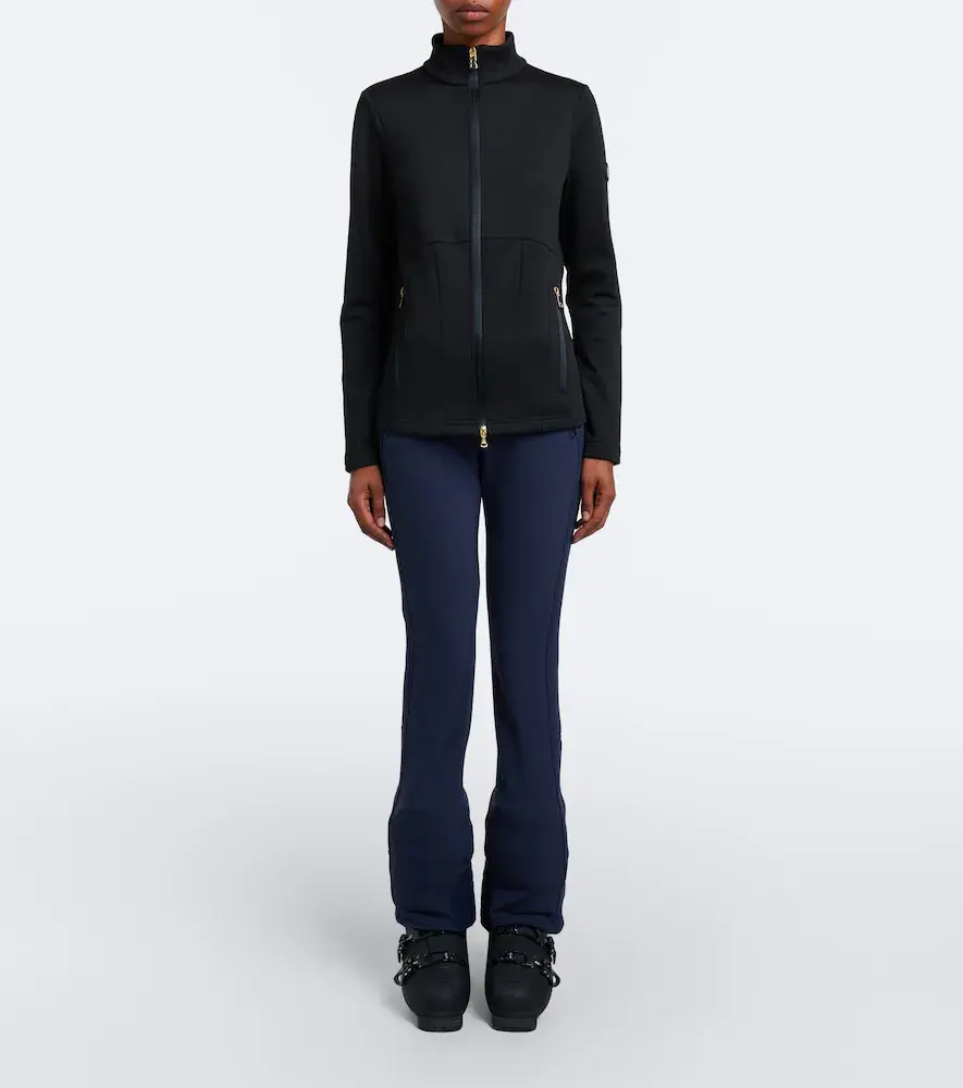 Bogner Arlena ski jacket | Thumbnail 5 Bogner Arlena ski jacket | Thumbnail 5