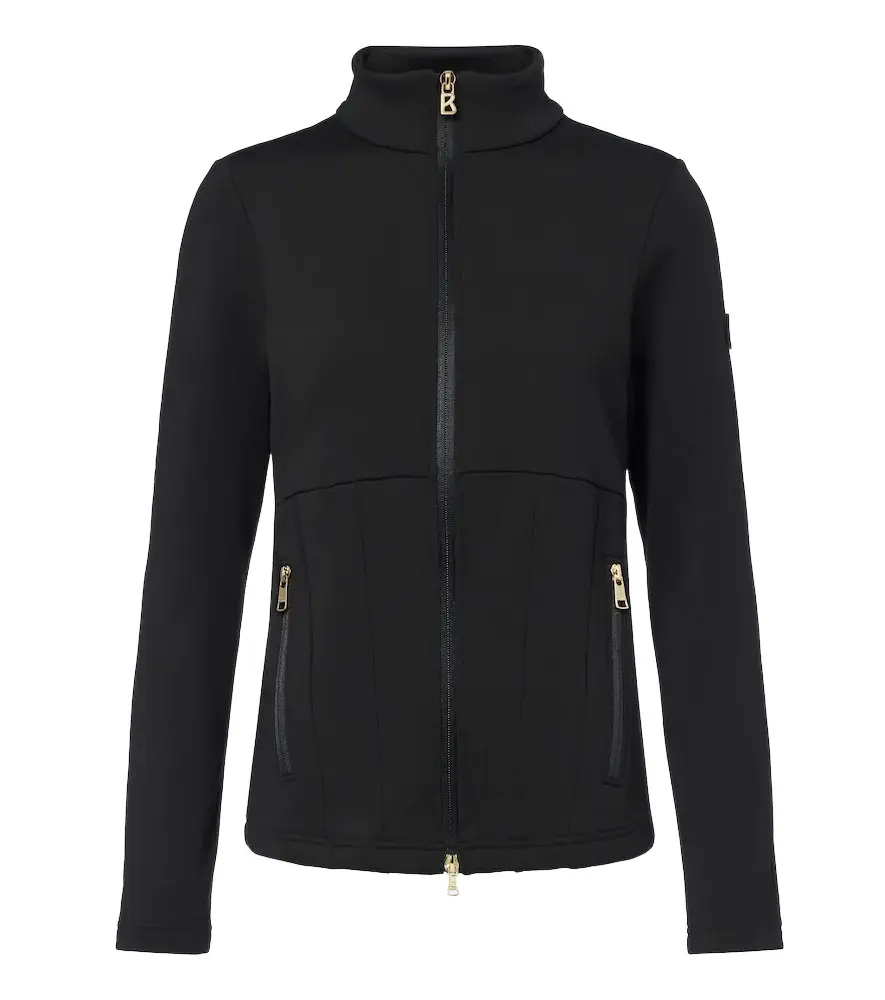 Arlena ski jacket