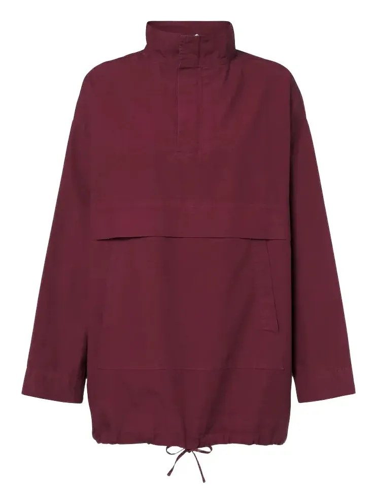 Kyoto cotton jacket Kyoto cotton jacket