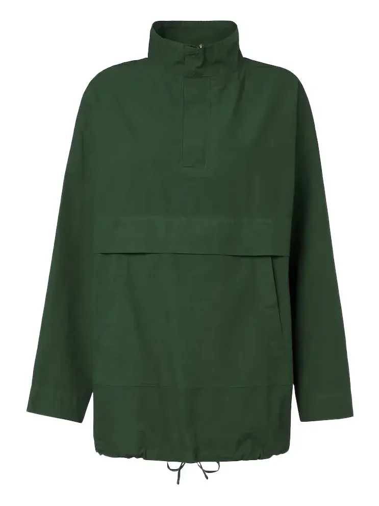 Kyoto cotton jacket Kyoto cotton jacket