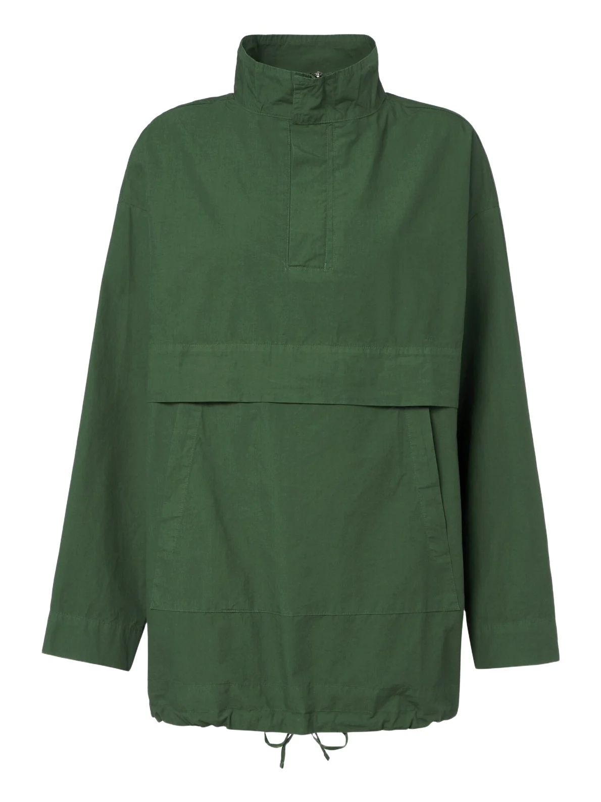 Kyoto cotton jacket Kyoto cotton jacket