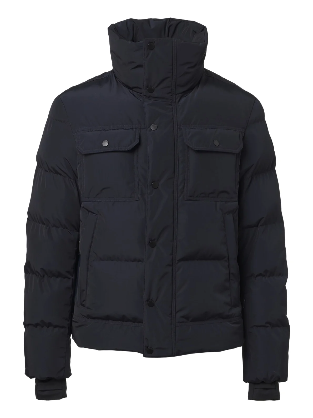 Fusalp Carlo ski jacket