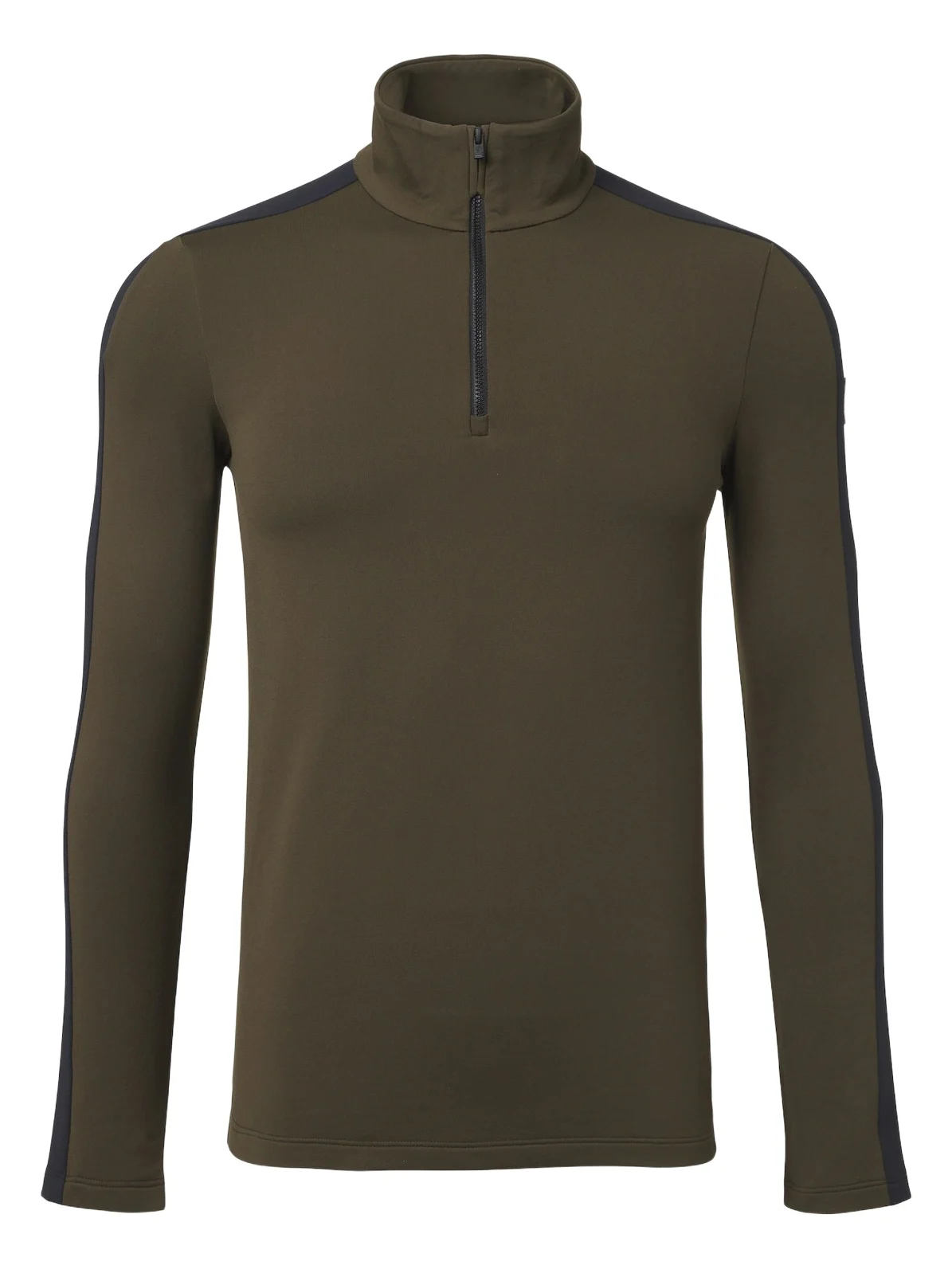 Alpille ski top