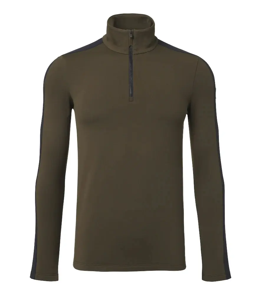 Alpille ski top Alpille ski top