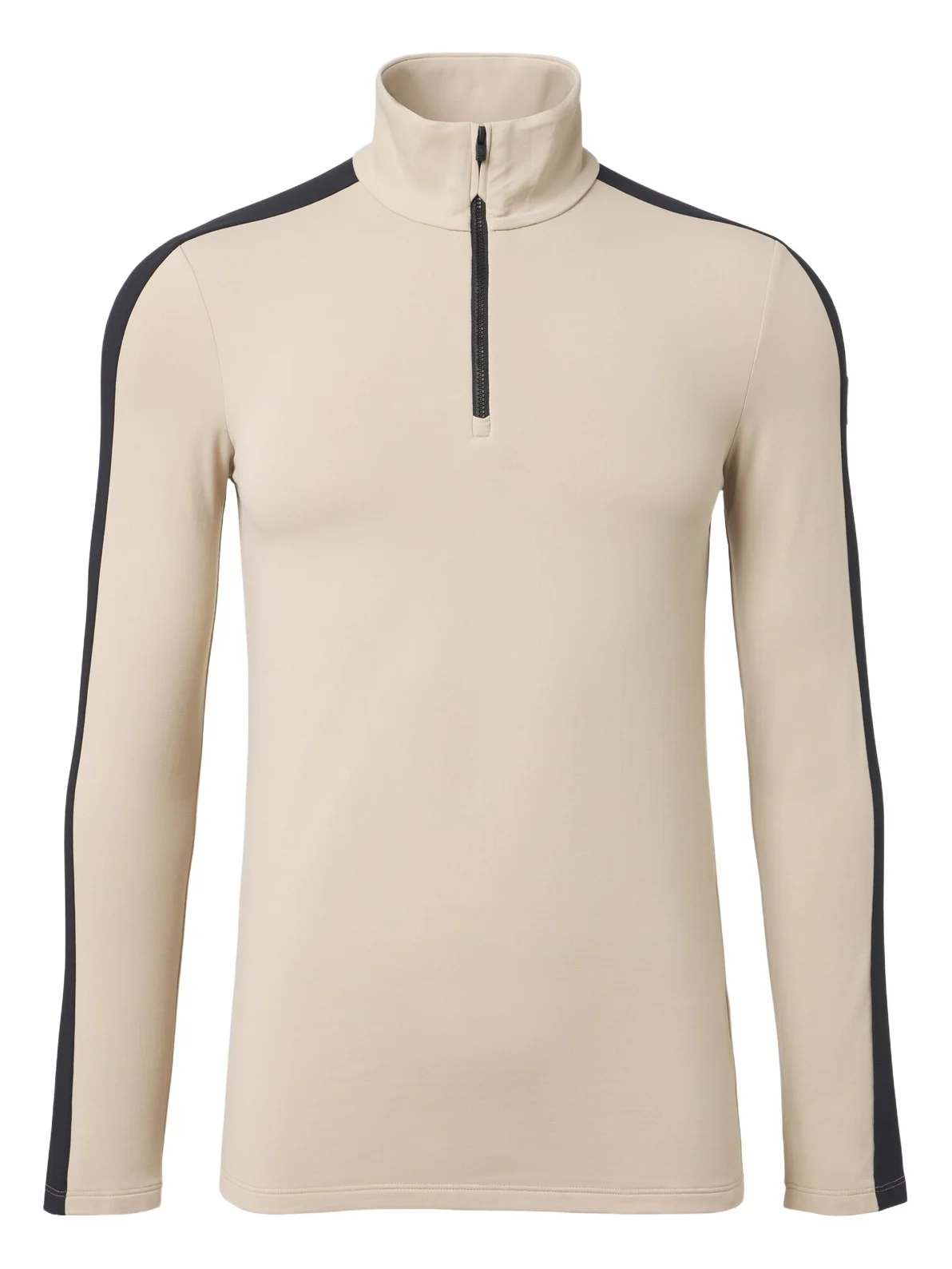 Alpille ski top