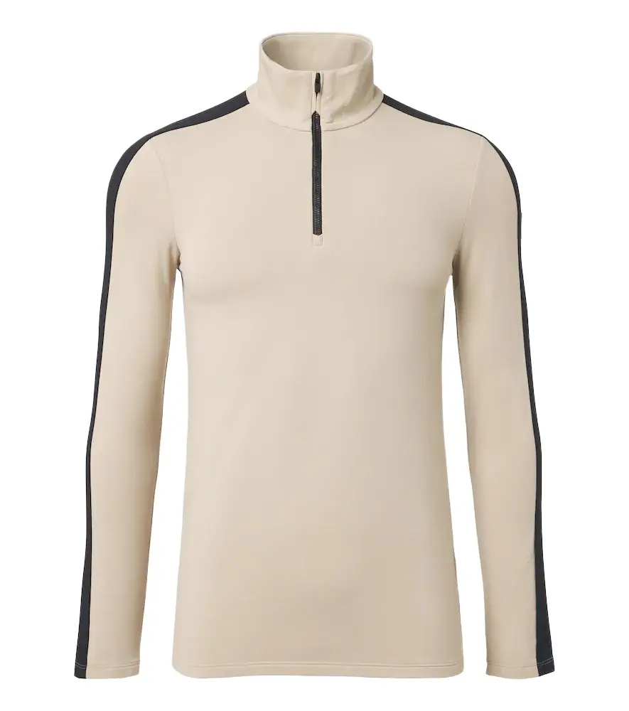 Fusalp Alpille ski top