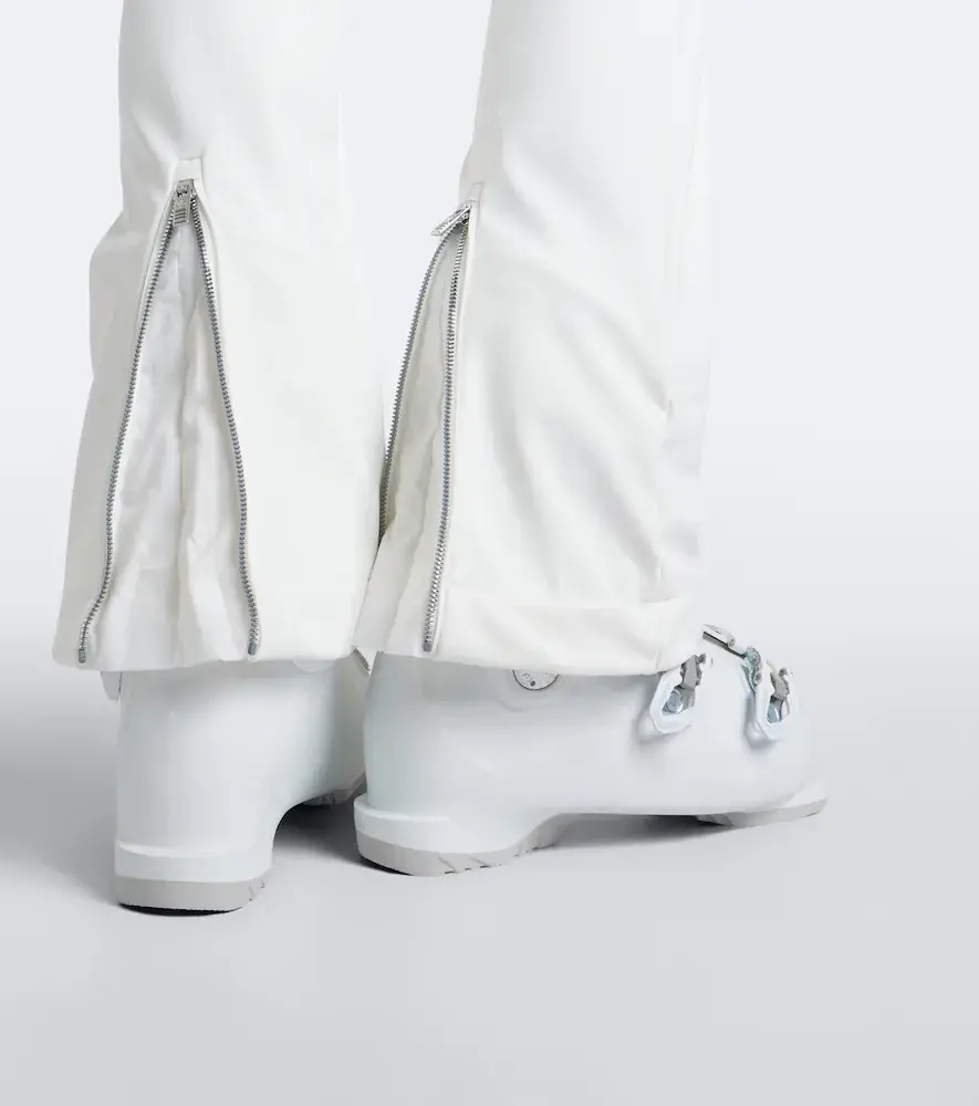Fusalp Clarissa puffer ski suit | Thumbnail 3 Fusalp Clarissa puffer ski suit | Thumbnail 3