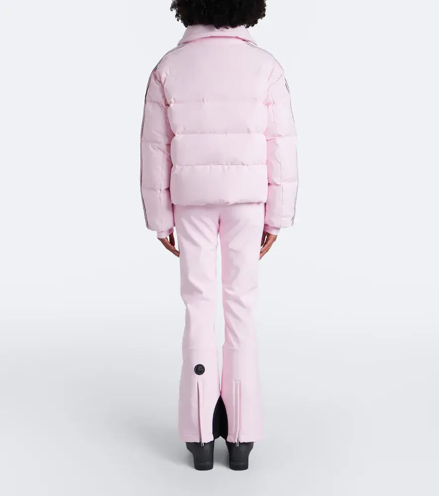 Fusalp Auphea down ski jacket | Thumbnail 3 Fusalp Auphea down ski jacket | Thumbnail 3