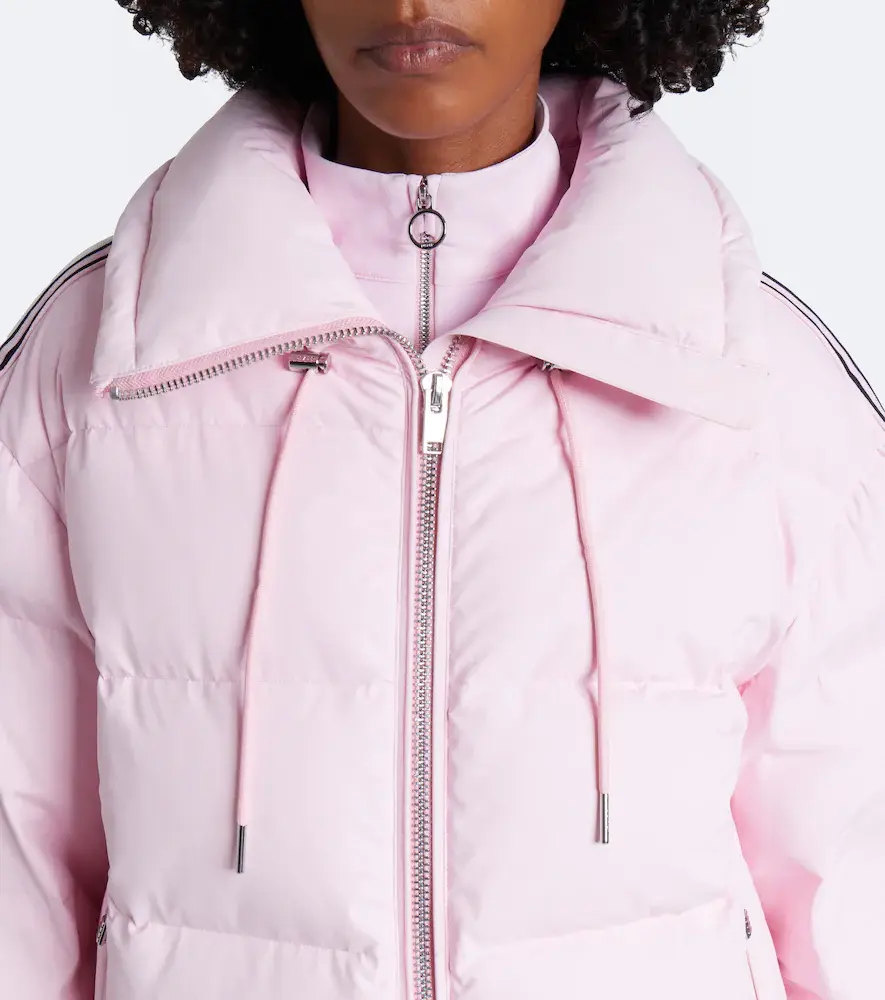 Fusalp Auphea down ski jacket | Thumbnail 6 Fusalp Auphea down ski jacket | Thumbnail 6