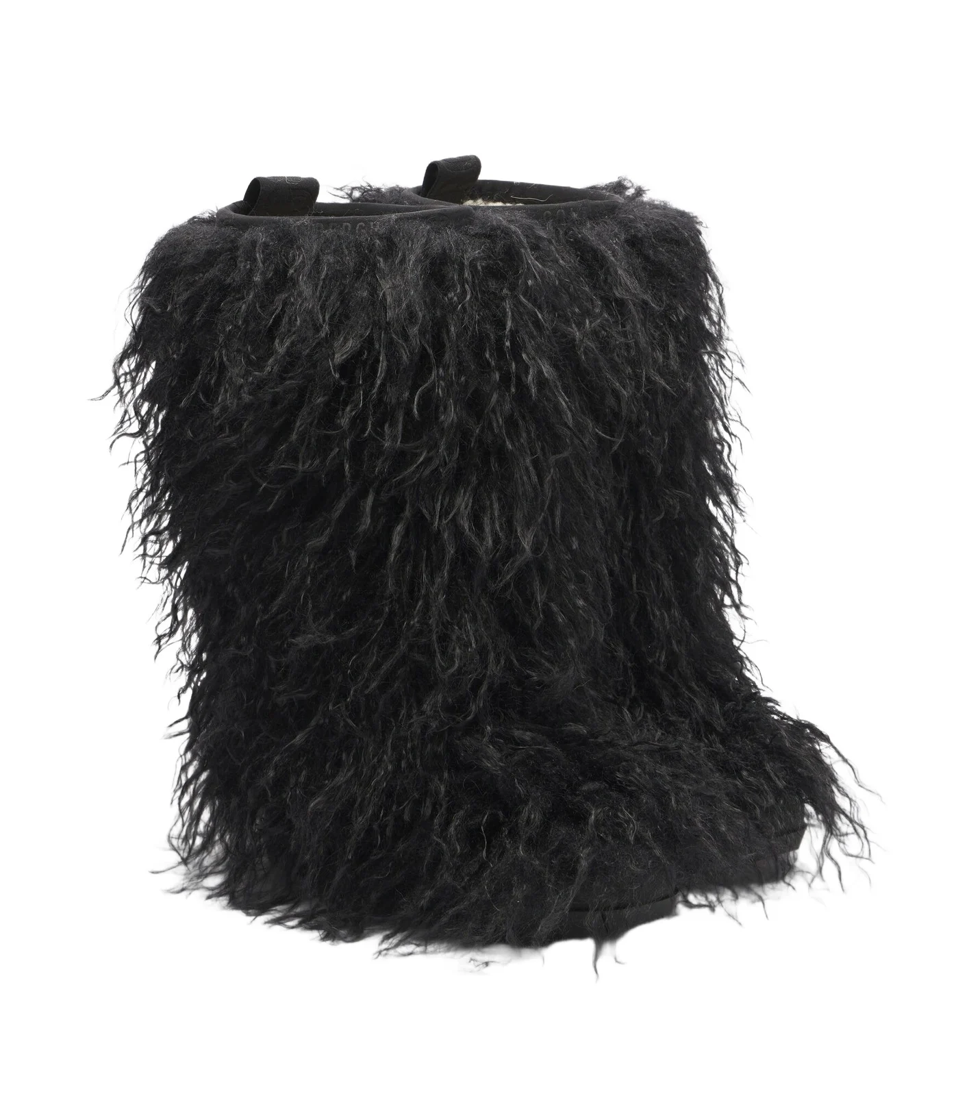 Kiku snow boots Kiku snow boots
