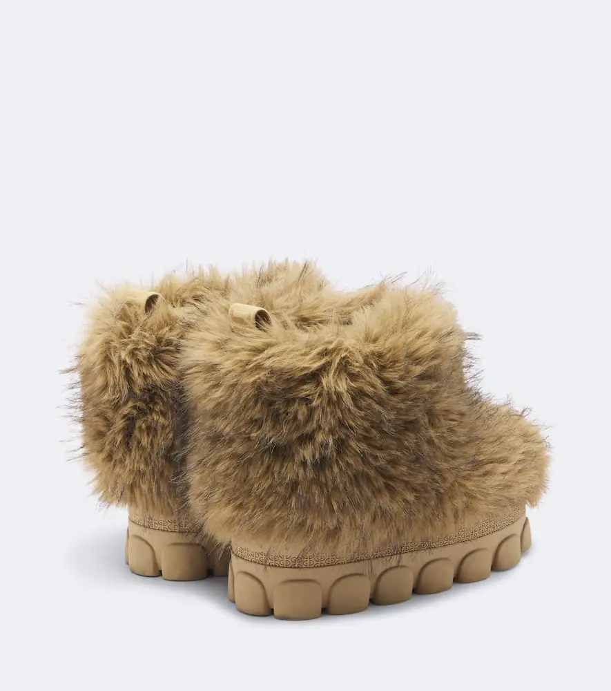 Goldbergh Sofie platform snow boots | Thumbnail 2 Goldbergh Sofie platform snow boots | Thumbnail 2