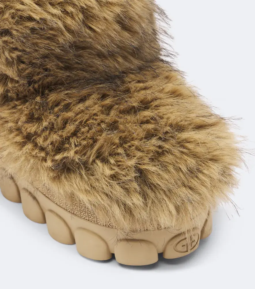Goldbergh Sofie platform snow boots | Thumbnail 3 Goldbergh Sofie platform snow boots | Thumbnail 3