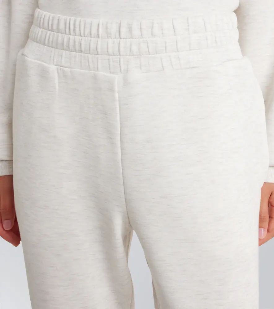 Varley Jersey sweatpants | Thumbnail 2 Varley Jersey sweatpants | Thumbnail 2