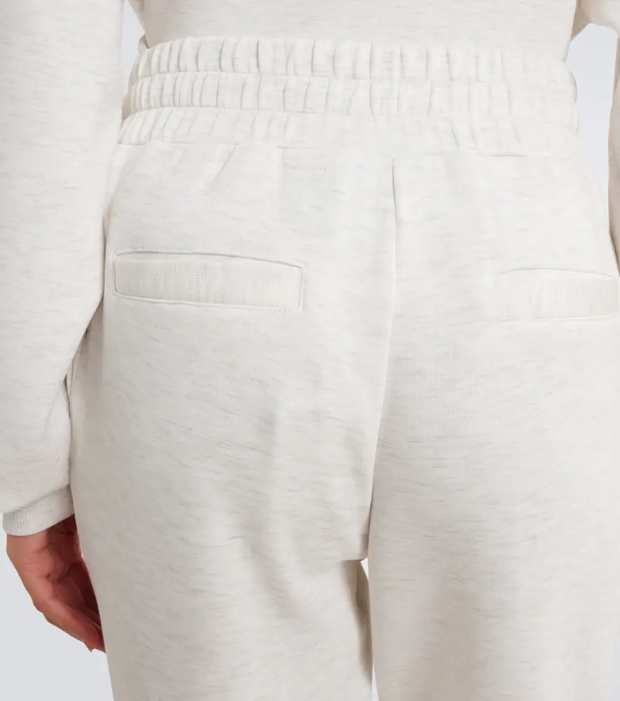 Varley Jersey sweatpants | Thumbnail 5 Varley Jersey sweatpants | Thumbnail 5