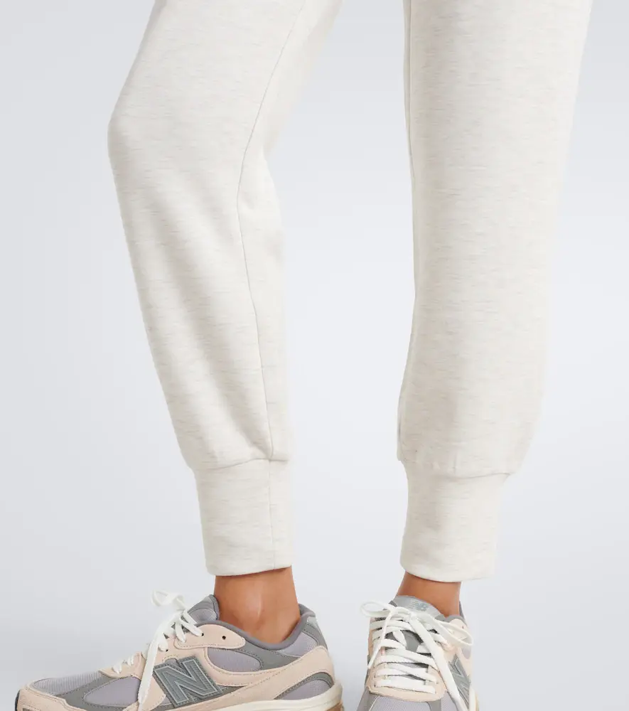 Varley Jersey sweatpants | Thumbnail 6 Varley Jersey sweatpants | Thumbnail 6