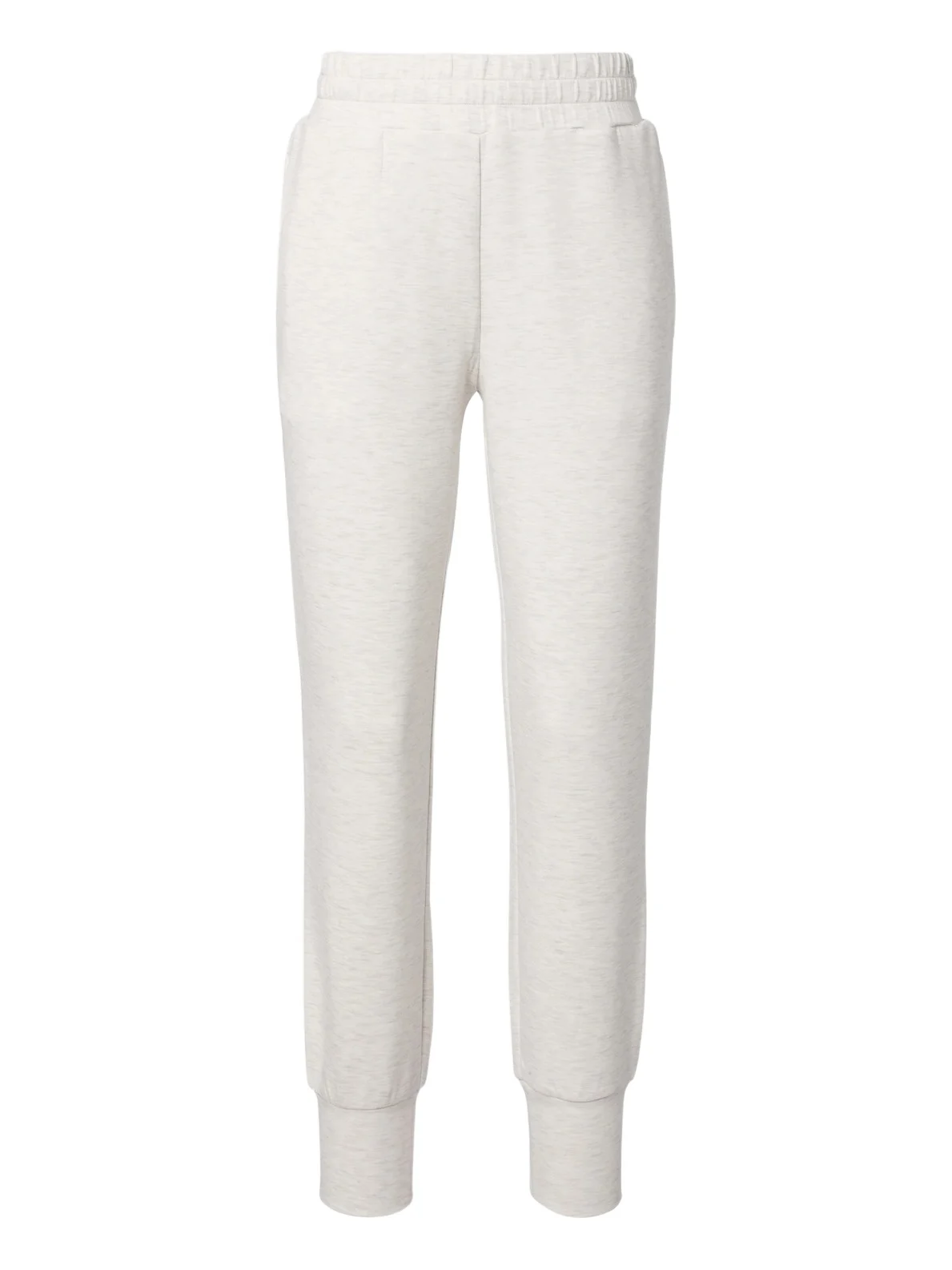 Jersey sweatpants Jersey sweatpants