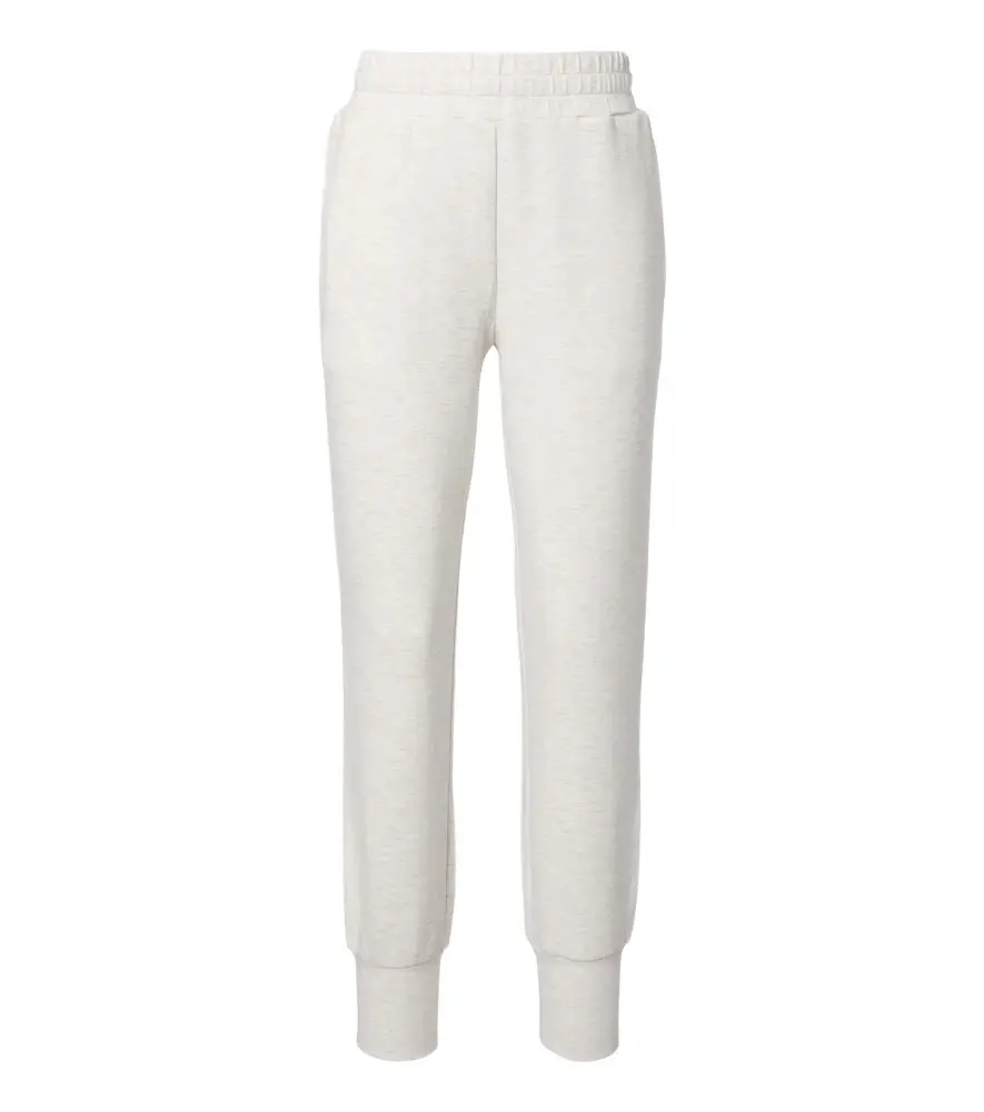 Jersey sweatpants Jersey sweatpants