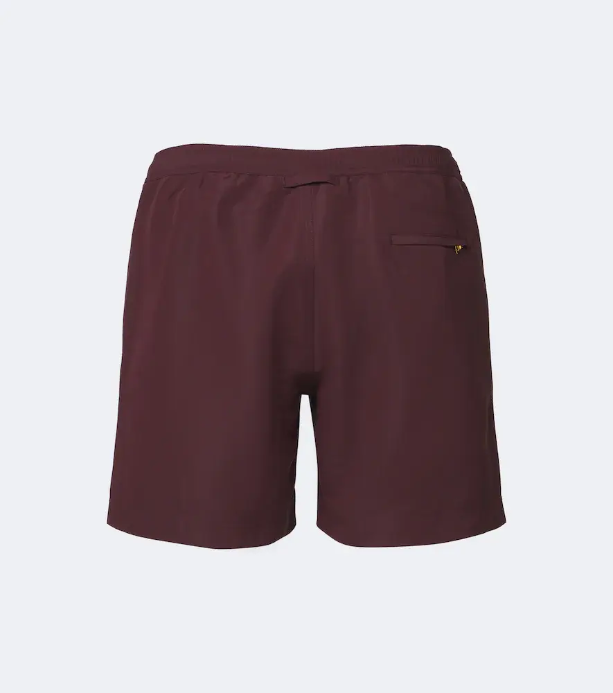 Orlebar Brown Bulldog swim trunks | Thumbnail 2 Orlebar Brown Bulldog swim trunks | Thumbnail 2