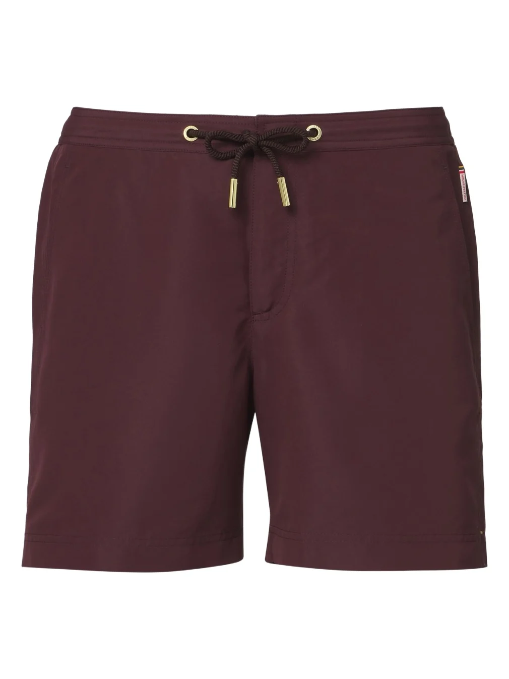 Orlebar Brown Bulldog swim trunks