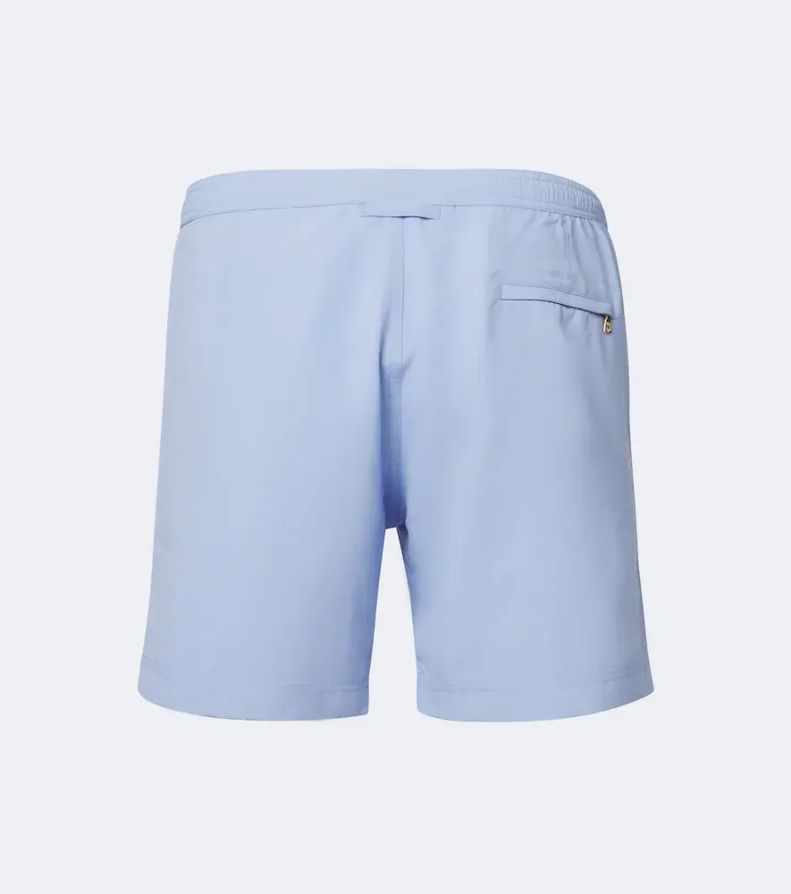 Orlebar Brown Bulldog swim trunks | Thumbnail 2 Orlebar Brown Bulldog swim trunks | Thumbnail 2