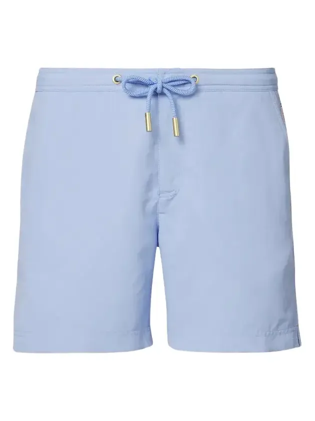 Orlebar Brown Bulldog swim trunks