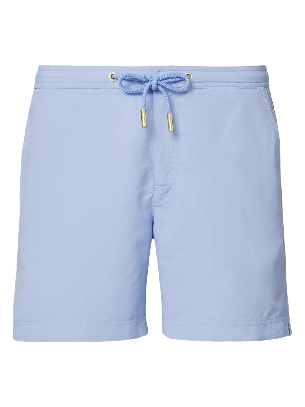 Orlebar Brown Bulldog swim trunks