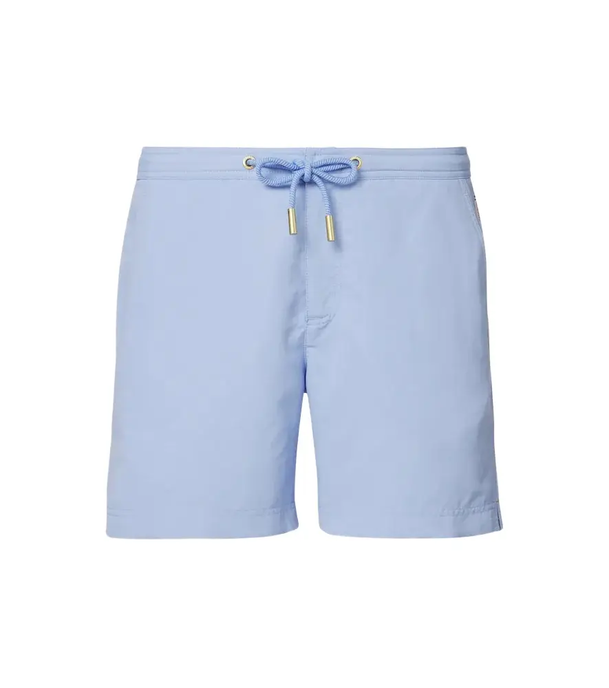 Orlebar Brown Bulldog swim trunks
