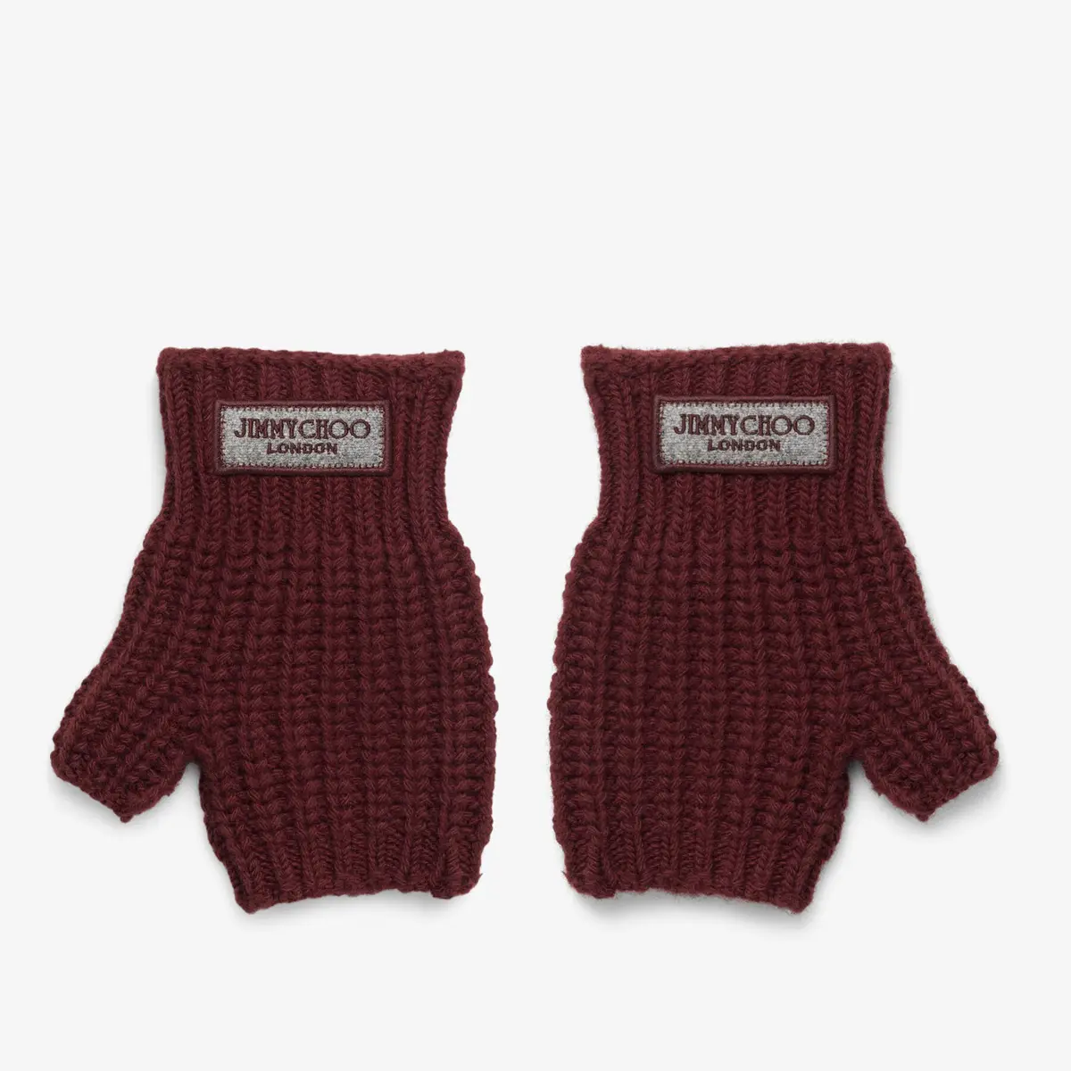 Jimmy Choo Ebe Winter Capsule | Thumbnail 2 Jimmy Choo Ebe Winter Capsule | Thumbnail 2