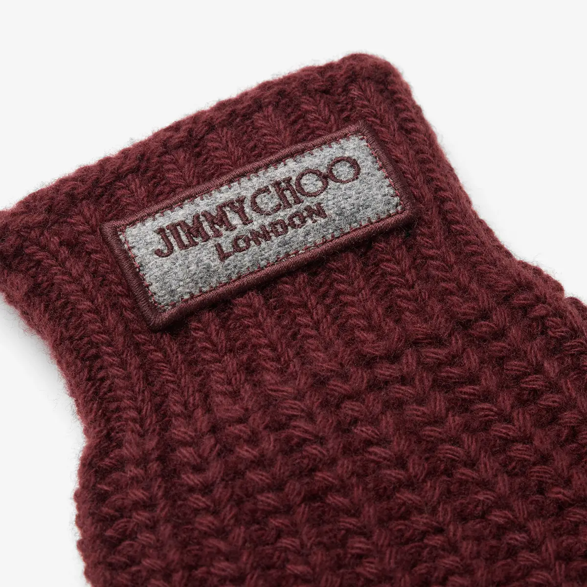 Jimmy Choo Ebe Winter Capsule | Thumbnail 4 Jimmy Choo Ebe Winter Capsule | Thumbnail 4