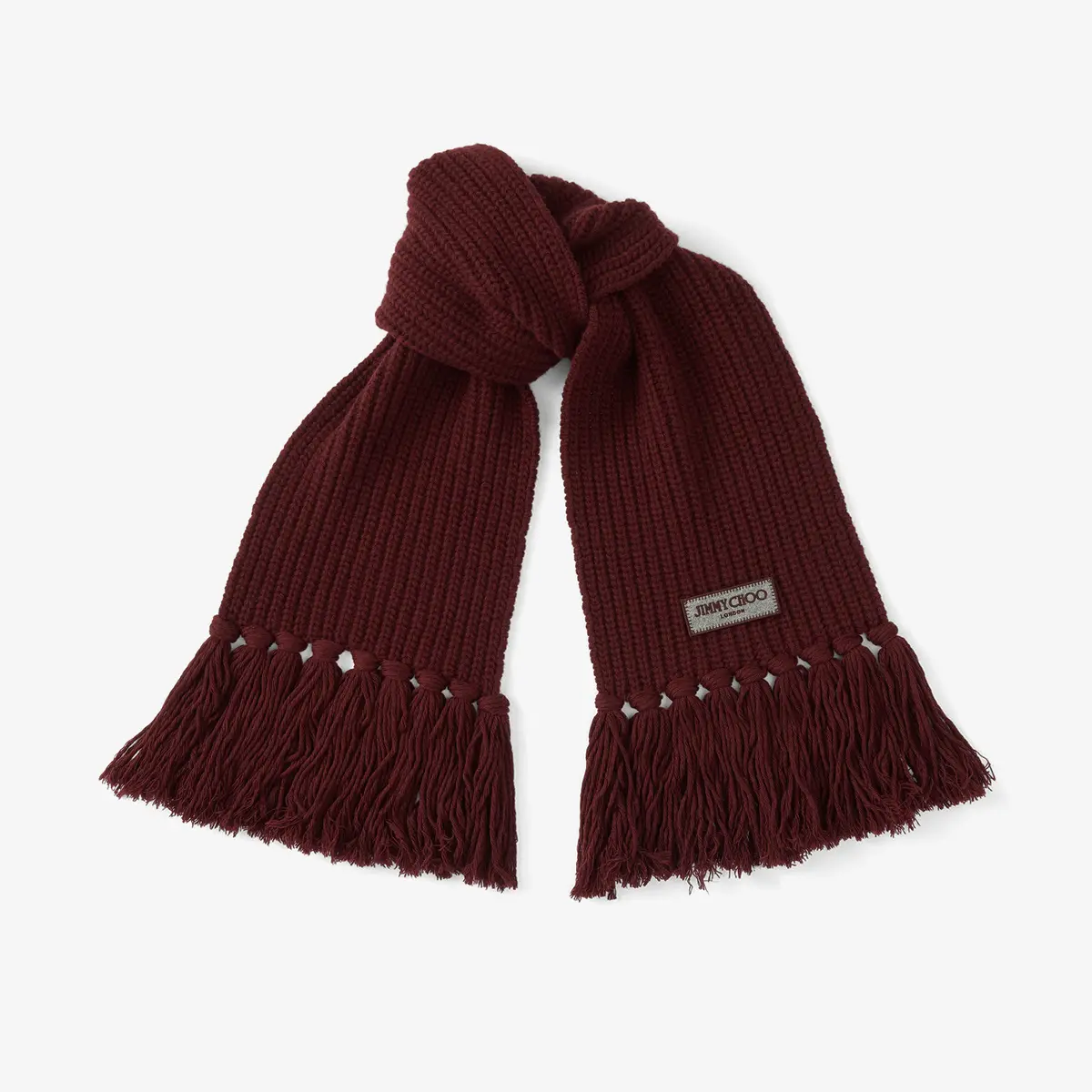 Jimmy Choo Aylin Winter Capsule | Thumbnail 2 Jimmy Choo Aylin Winter Capsule | Thumbnail 2