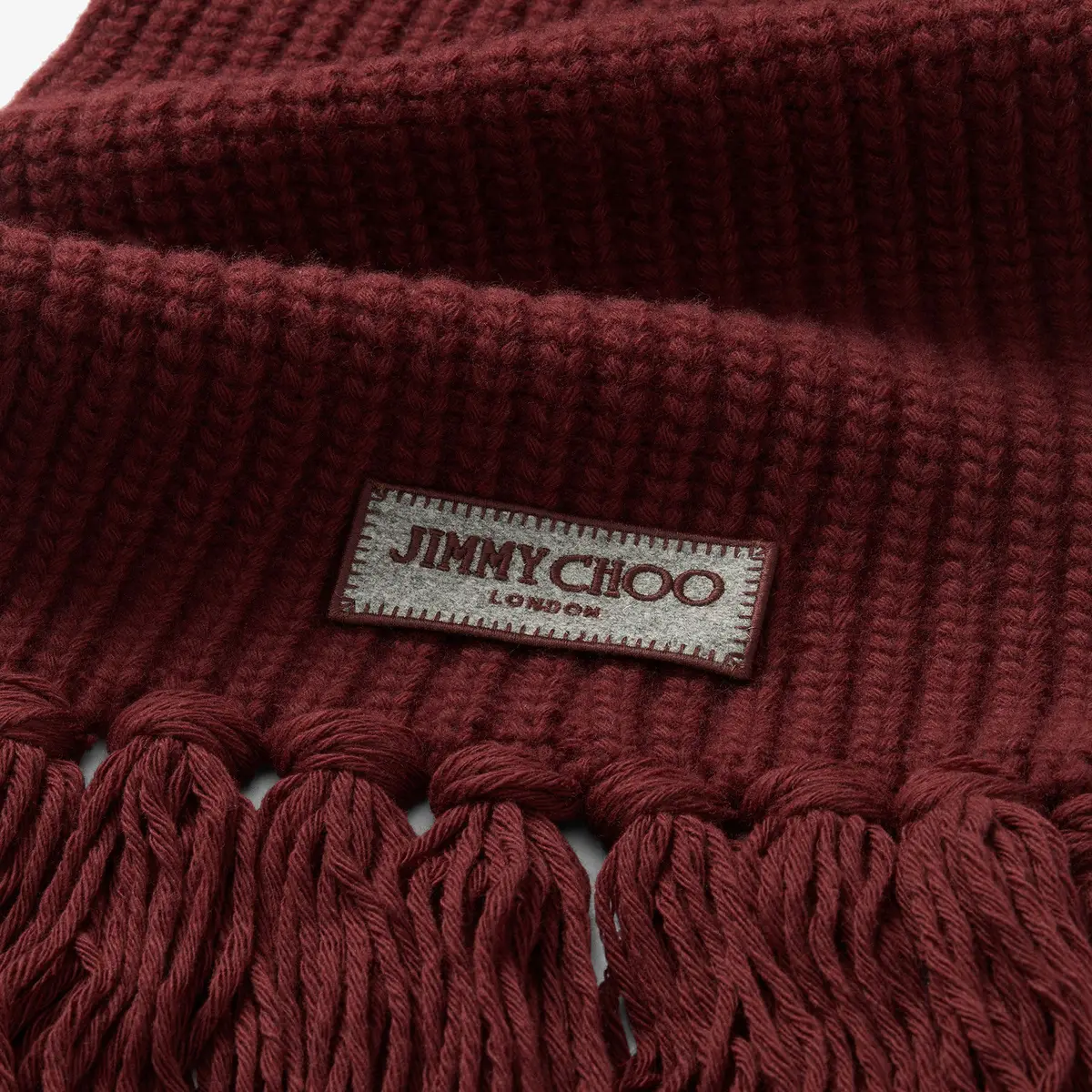 Jimmy Choo Aylin Winter Capsule | Thumbnail 4 Jimmy Choo Aylin Winter Capsule | Thumbnail 4