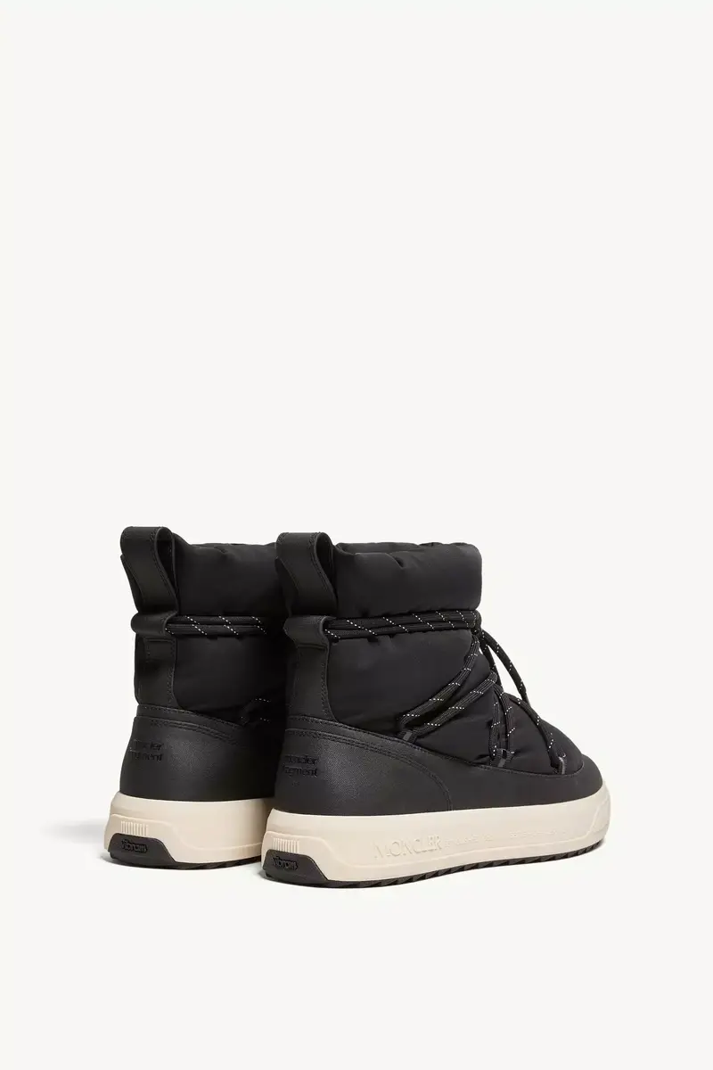 Moncler Altive Mid Snow Boots | Thumbnail 6 Moncler Altive Mid Snow Boots | Thumbnail 6