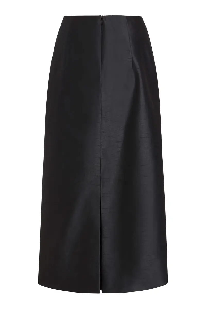 Markarian Mirage Sequin Embellished Midi Skirt | Thumbnail 5 Markarian Mirage Sequin Embellished Midi Skirt | Thumbnail 5