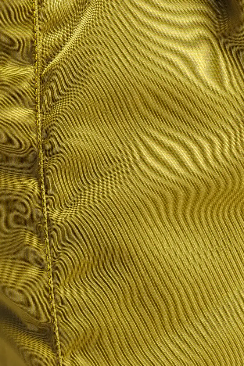 Prada Prada Tessuto Backpack | Thumbnail 8 Prada Prada Tessuto Backpack | Thumbnail 8