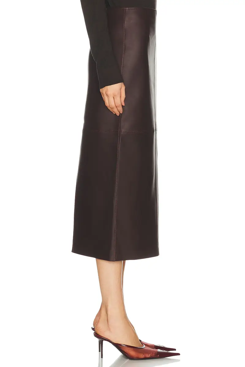 A.L.C. Marta Skirt | Thumbnail 4 A.L.C. Marta Skirt | Thumbnail 4