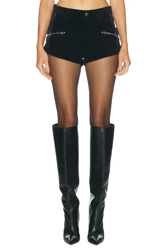 Rolna Short