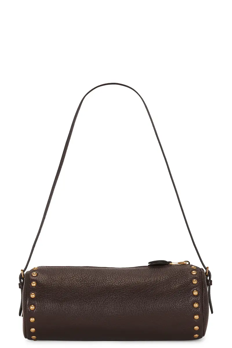 Miu Miu Madras Borchie Bag | Thumbnail 3