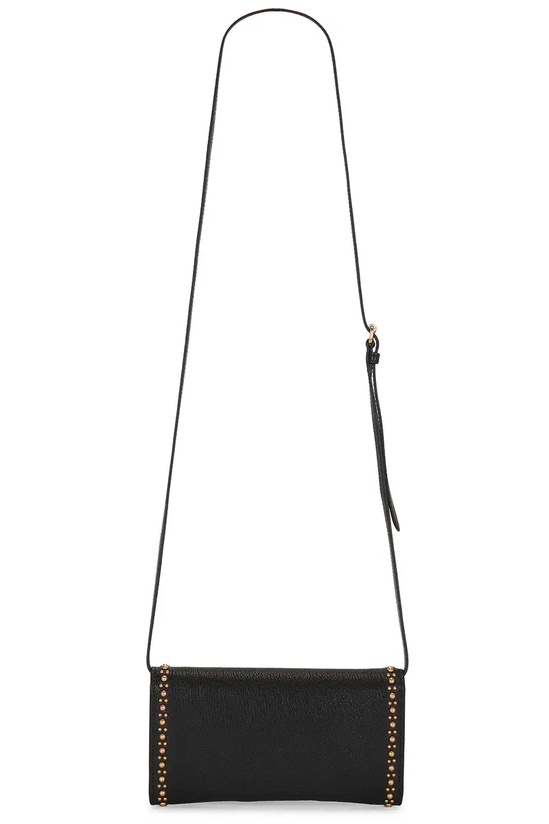 Miu Miu Madras Borchie Bag | Thumbnail 3 Miu Miu Madras Borchie Bag | Thumbnail 3