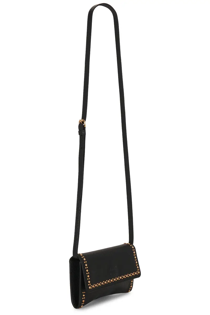 Miu Miu Madras Borchie Bag | Thumbnail 4 Miu Miu Madras Borchie Bag | Thumbnail 4