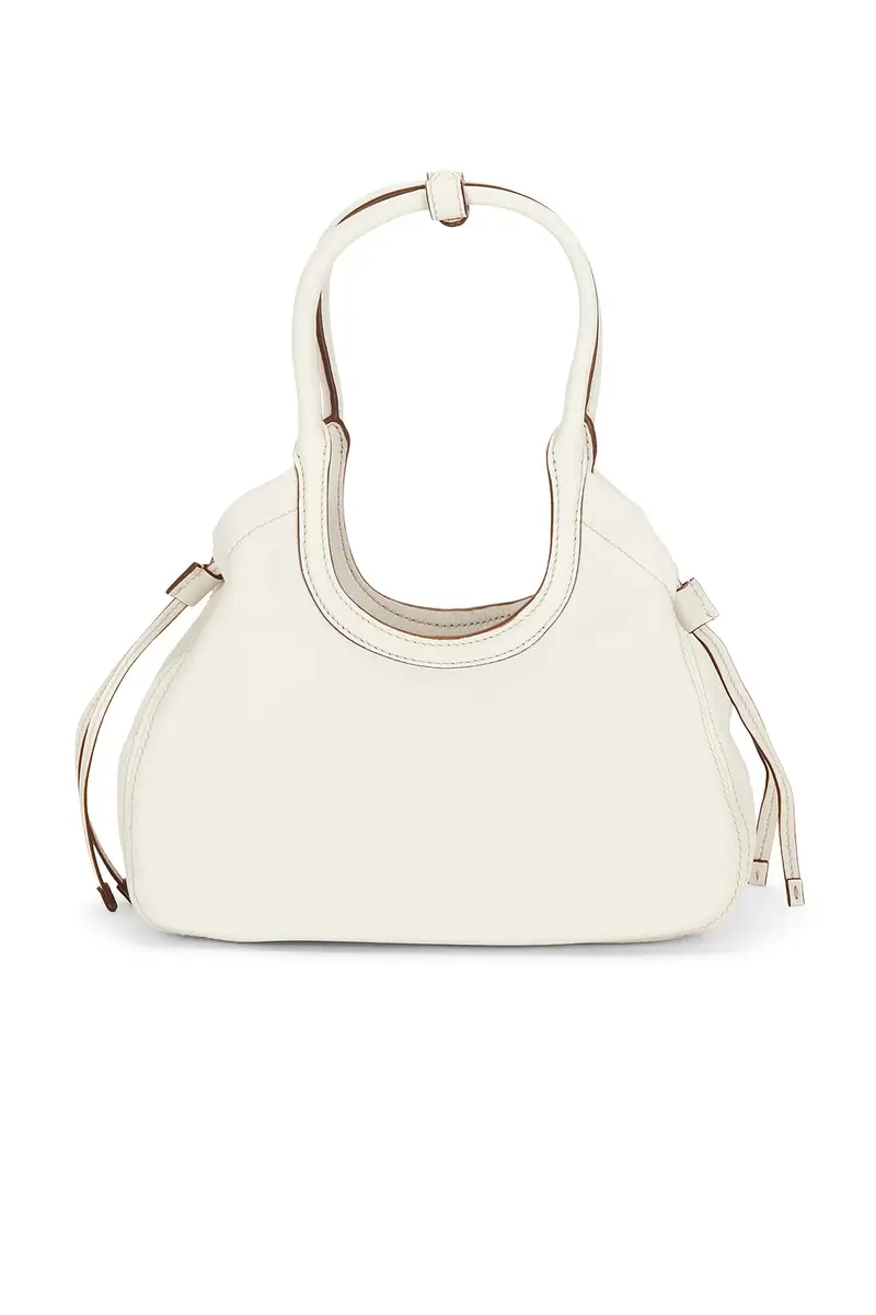 Miu Miu Ivy Nappa Aviator Bag | Thumbnail 3