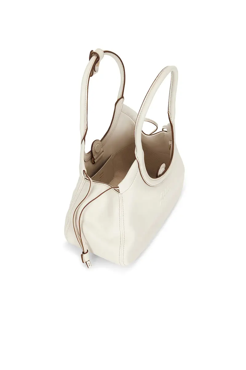 Miu Miu Ivy Nappa Aviator Bag | Thumbnail 5