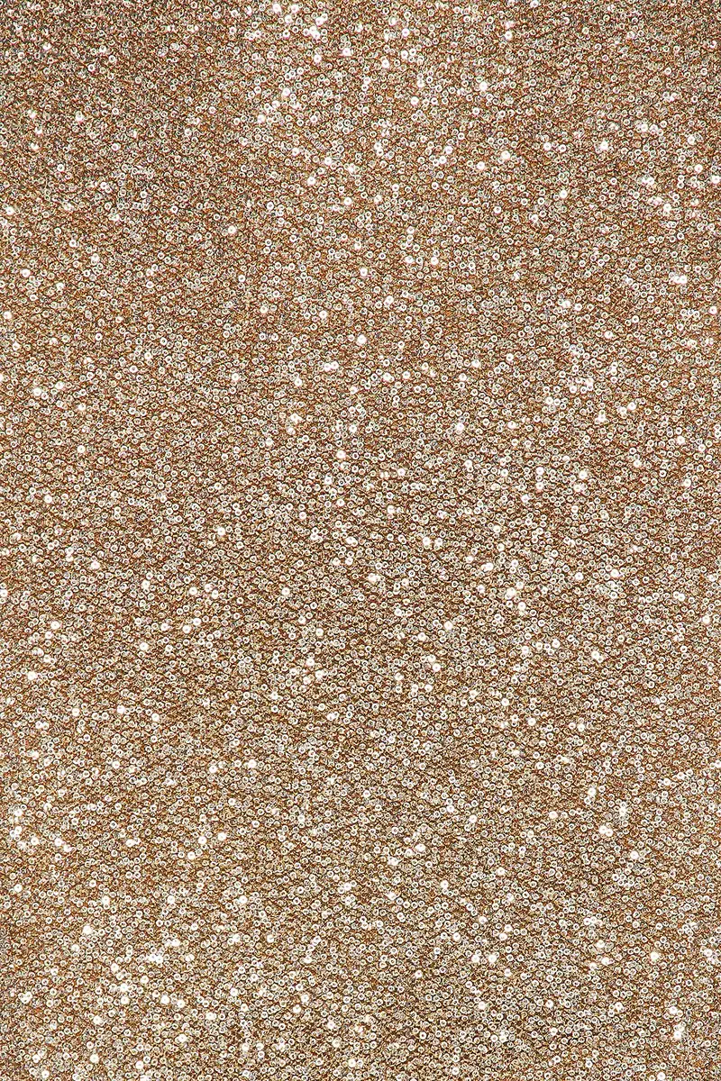 Saint Laurent Sequin Dress | Thumbnail 4 Saint Laurent Sequin Dress | Thumbnail 4