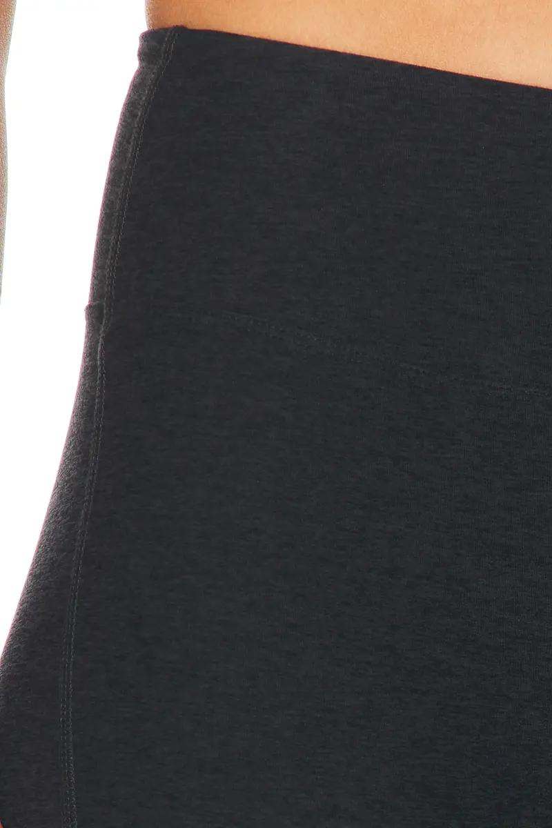 Year of Ours Stretch Baby Flare Legging | Thumbnail 6 Year of Ours Stretch Baby Flare Legging | Thumbnail 6