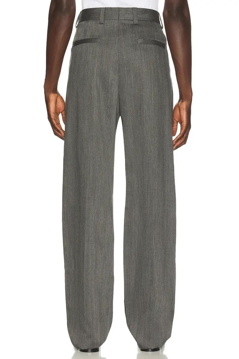 Valentino Pants | Thumbnail 3 Valentino Pants | Thumbnail 3
