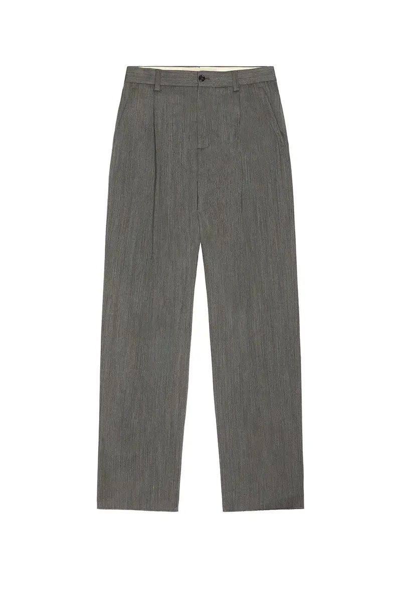 Valentino Pants | Thumbnail 5 Valentino Pants | Thumbnail 5