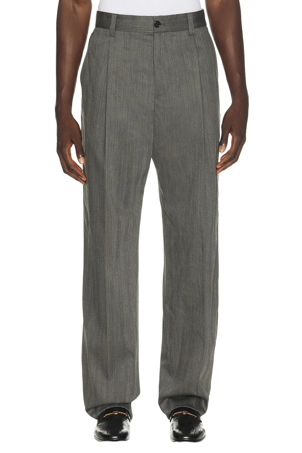Pants Pants